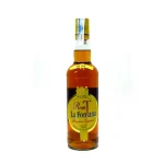 La Fontana Reserva Especial 700 ml.