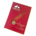 La Gran Anchoa Ortiz 67G