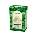 La Merced De Campo Yerba Mate 500G.