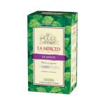 La Merced De Monte Yerba Mate 500G.