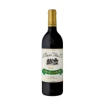 La Rioja Alta Gran Reserva 904 750ml.
