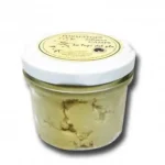 La Tupi Queso Madurado De Cabra y Oveja 200 Gr.