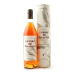 L'Arbre Du Voyageur Vsop 700 ml.