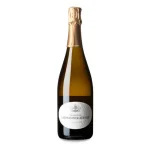 Larmandier-Bernier Longitud Grand Cru 750 ml.