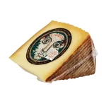 Laurus Queso De Oveja Curado 200 Gr.