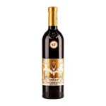 Le Coeur De Jade Fench Absenta 700 ml.