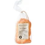 Le Focacce Soulfood 200 Gr.