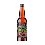 Le Sec Ipa Turner Botella 5,8% Sin Gluten 330ml.