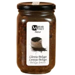 Lenteja Caviar Mar Tret 280G