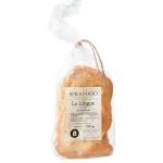 Lingue Con Aceitunas Soulfood 200G