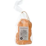 Lingue Oliva Soulfood 200G