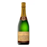 Llopart Brut Nature Reserva 750Ml.