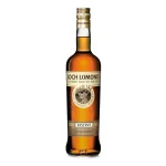 Loch Lomond Reserve 700 ml.