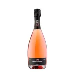 Lola Rose Brut Reserva Canals y Munne 750 ml.