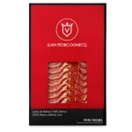 Lomo Bellota 100% Ibérico Pata Negra Jpd 80 Gr.