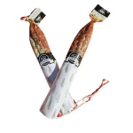 Longaniza Artesana Casa Prat