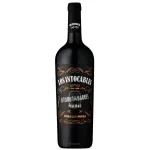 Los Intocables Malbec Finca Las Moras 750Ml.