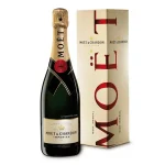 Louis Roederer Blanc De Blancs 2014 750 ml.