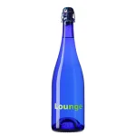 Lounge Rose Brut Bertha 750Ml.