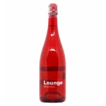 Lounge Rose Brut Bertha 750Ml.