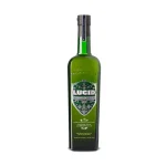 Lucid French Absenta Superior 700 ml.