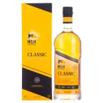 M & H Classic Kocher 700 ml.