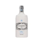 Macaronesian White 700 ml.