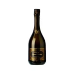 Marc De Cava Canals & Munne 700 ml.