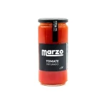 tomate-triturado-marzo-660g