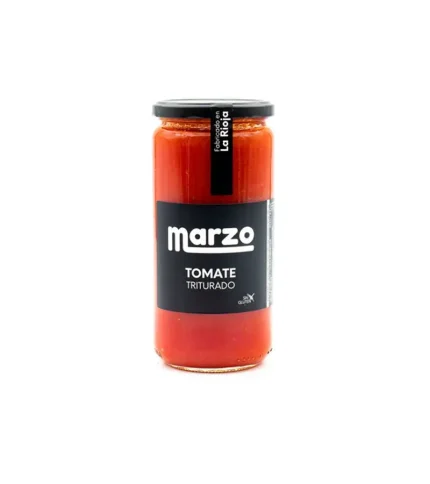 tomate-triturado-marzo-660g