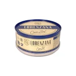 Mantequilla Con Sal Lorenzana 250g. Mantega