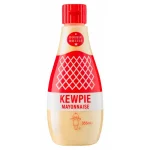 Mayonesa Japonesa Kewpie 355 Ml.