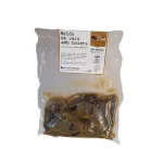 Meloso De Vaca Con Boletus Mychef 250G