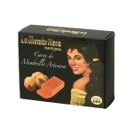 Membrillo Artesano Etiqueta De Oro La Membrillera 250g.