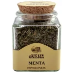 Menta Onena 15 Gr.
