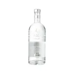 Merlet Eau De Vigne Cognac Grappa Francesa 700 ml.