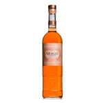 Merlet Vsop Cognac 700 ml.
