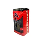 Minori Arroz Sushi 1Kg