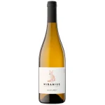 Miranius Ecologico 750ml.