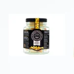 Mix Frutos Salado Gispert Permium 50G.