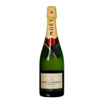 Moet Chandon Imperial Brut 750 ml.