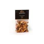 Moixernò Seco Cap D'Urdet 30G