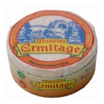 Munster Ermitage 125G