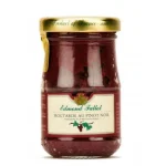 Mostaza Pinot Noir Fallot 100 Ml.