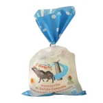 Mozzarella Di Bufala 125 Gr.