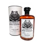 Natterjack Nº1 700 ml.