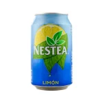 neste-limon