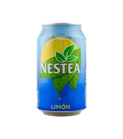 neste-limon