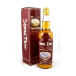 Nevis Dew Special Reserve 700 ml.