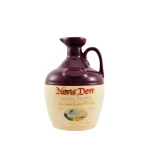 Nevis Dew Special Reserve Ceramic 700 ml.